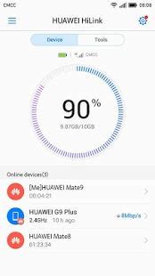 jilimk apk|Huawei HiLink (Mobile WiFi) APK for Android .